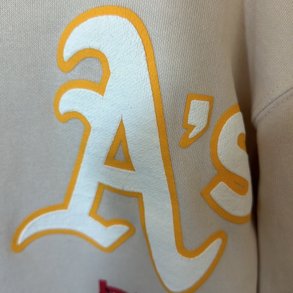 Homme and Femme Hoodie - Picture 4 of 13